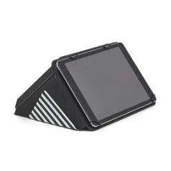iPad/Tablet cover - Philbert m. solskærm - 9,7