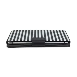 iPad/Tablet cover - Philbert m. solskærm - 9,7