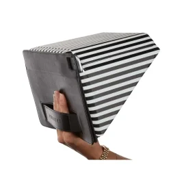 iPad/Tablet cover - Philbert m. solskærm - 9,7