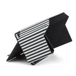 iPad/Tablet cover - Philbert m. solskærm - 9,7