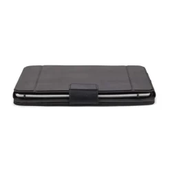 iPad/Tablet-cover - Philbert Universal 9,7"–11" - Sort - Med solskærm