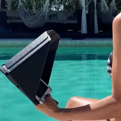 iPad/Tablet-cover - Philbert Universal 9,7