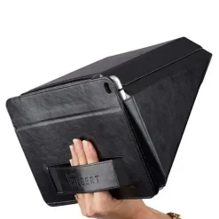 iPad/Tablet-cover - Philbert Universal 9,7