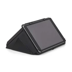 iPad/Tablet-cover - Philbert Universal 9,7
