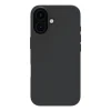 iPhone 16 cover, Dbramante1928 Greenland sort