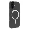 iPhone 16 cover, Dbramante1928 Greenland Pro MS klar