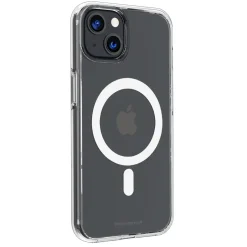 iPhone 13 cover, Dbramante1928 Iceland Pro MagSafe Compatible