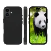 iPhone 16 cover, Dbramante1928 Roskilde 2 MagSafe sort