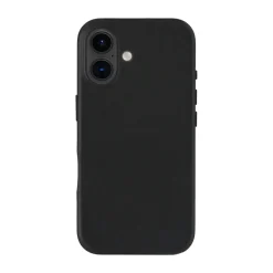 iPhone 16 cover, Dbramante1928 Roskilde 2 MagSafe sort