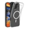 iPhone 16 Plus cover, Dbramante1928 Greenland Pro MS klar