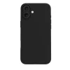 iPhone 16 Plus cover, Dbramante1928 Monaco 2 MagSafe sort