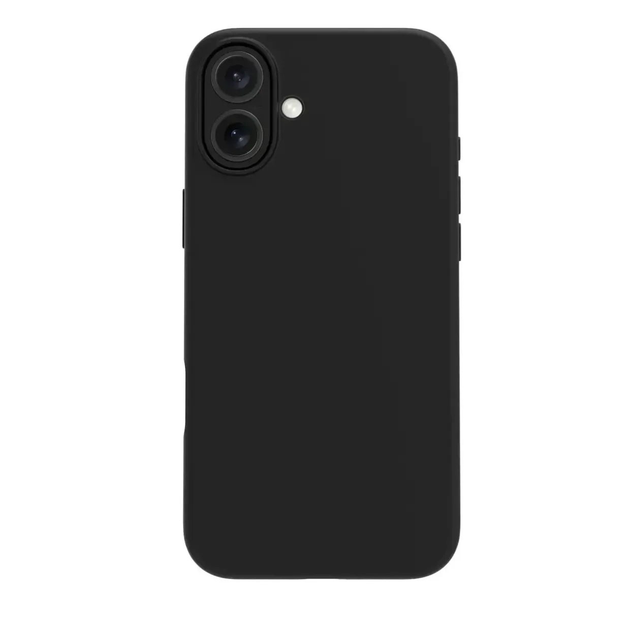 iPhone 16 Plus cover, Dbramante1928 Monaco 2 MagSafe sort
