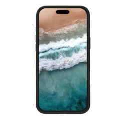 iPhone 16 Plus cover, Dbramante1928 Monaco 2 MagSafe sort