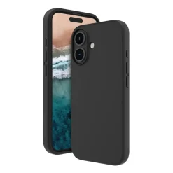 iPhone 16 Plus cover, Dbramante1928 Monaco 2 MagSafe sort