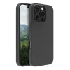 iPhone 16 Pro cover, Dbramante1928 Greenland sort