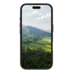 iPhone 16 Pro cover, Dbramante1928 Greenland sort