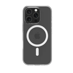 iPhone 16 Pro cover, Dbramante1928 Greenland Pro MS klar