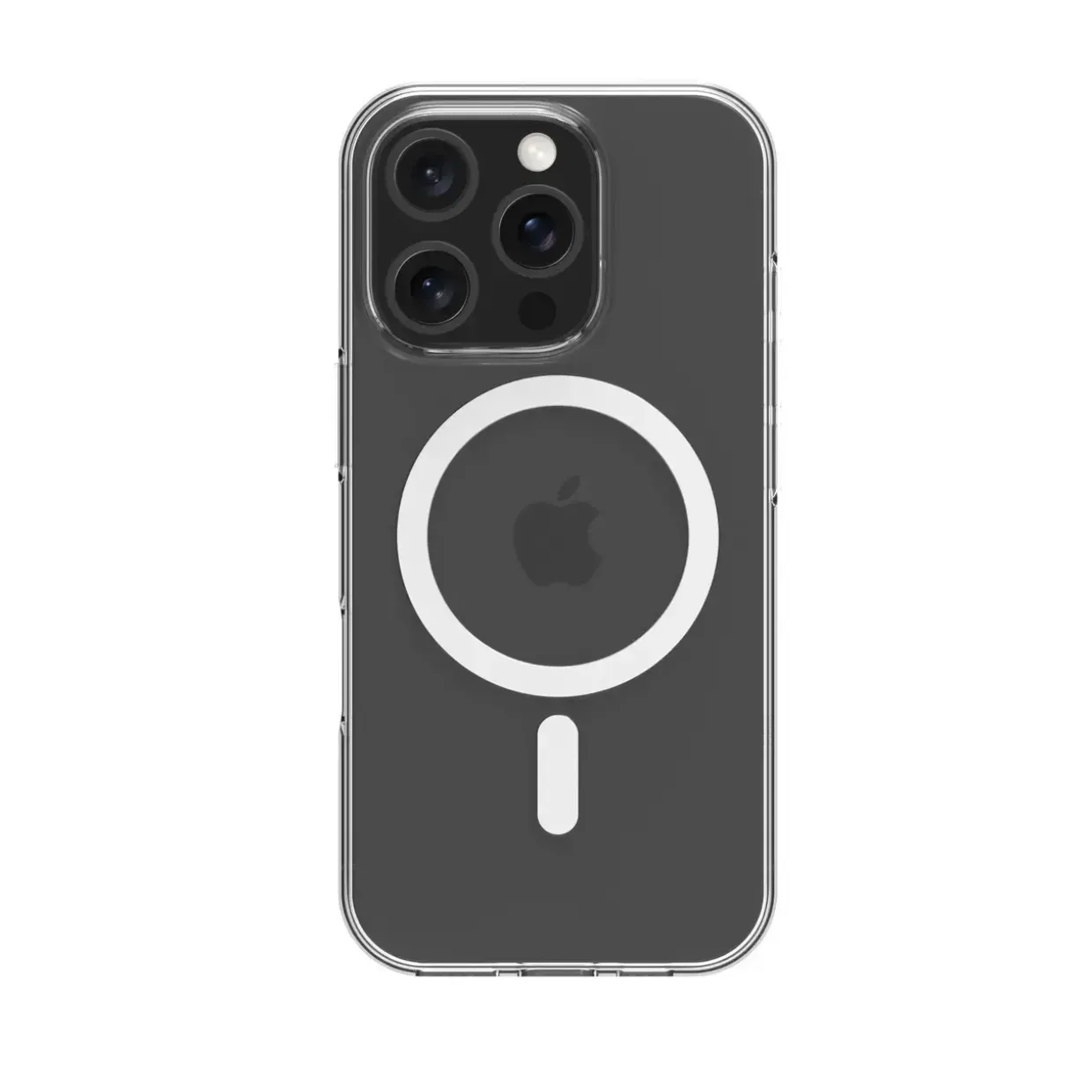 iPhone 16 Pro cover, Dbramante1928 Greenland Pro MS klar