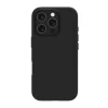 iPhone 16 Pro cover, Dbramante1928 Iceland Ultra D3O MagSafe sort