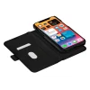 iPhone 12 Pro cover Dbramante1928 Lynge, Black