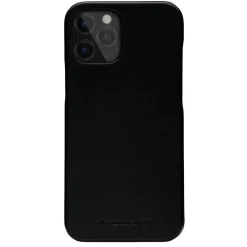 iPhone 12 Pro cover Dbramante1928 Lynge, Black