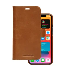 iPhone 12 Pro cover Dbramante1928 Lynge, Tan