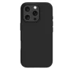 iPhone 16 Pro cover, Dbramante1928 Monaco 2 MagSafe sort