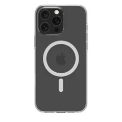 iPhone 16 ProMax cover, Dbramante1928 Greenland Pro MS klar