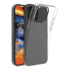 iPhone 16 ProMax cover, Dbramante1928 Greenland klar