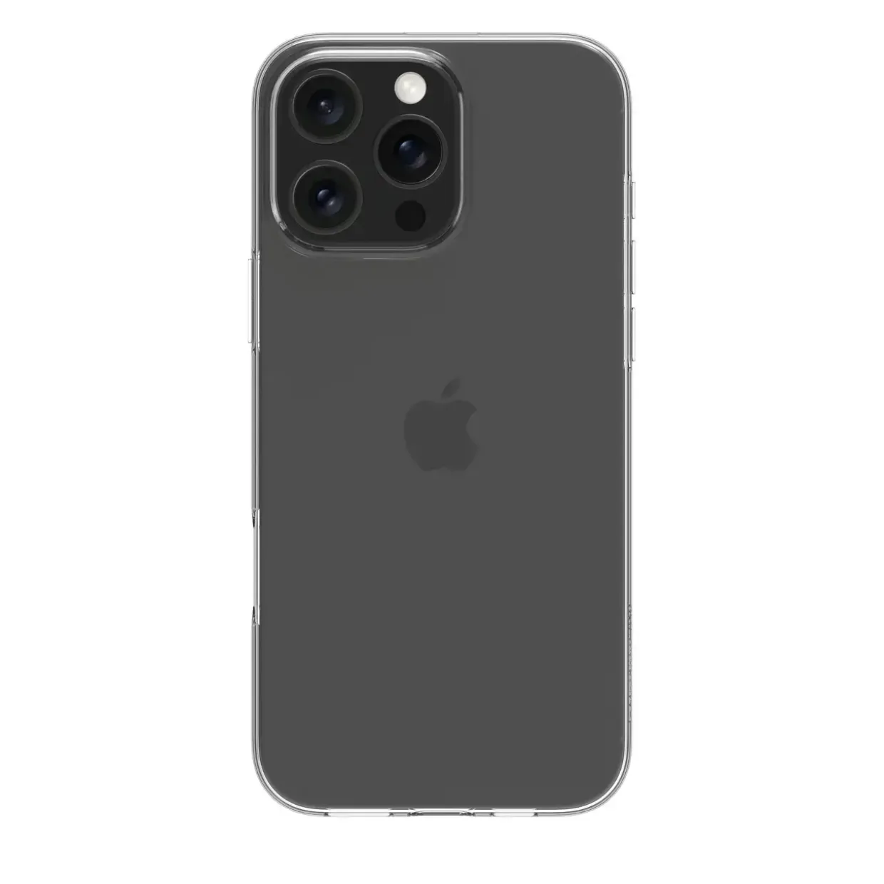 iPhone 16 ProMax cover, Dbramante1928 Greenland klar
