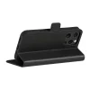 iPhone 16 ProMax cover, Dbramante1928 Copenhagen 3 sort
