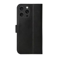 iPhone 16 ProMax cover, Dbramante1928 Copenhagen 3 sort