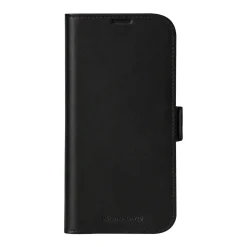 iPhone 16 ProMax cover, Dbramante1928 Copenhagen 3 sort