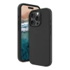 iPhone 16 ProMax cover, Dbramante1928 Monaco 2 MagSafe sort