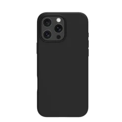 iPhone 16 ProMax cover, Dbramante1928 Monaco 2 MagSafe sort