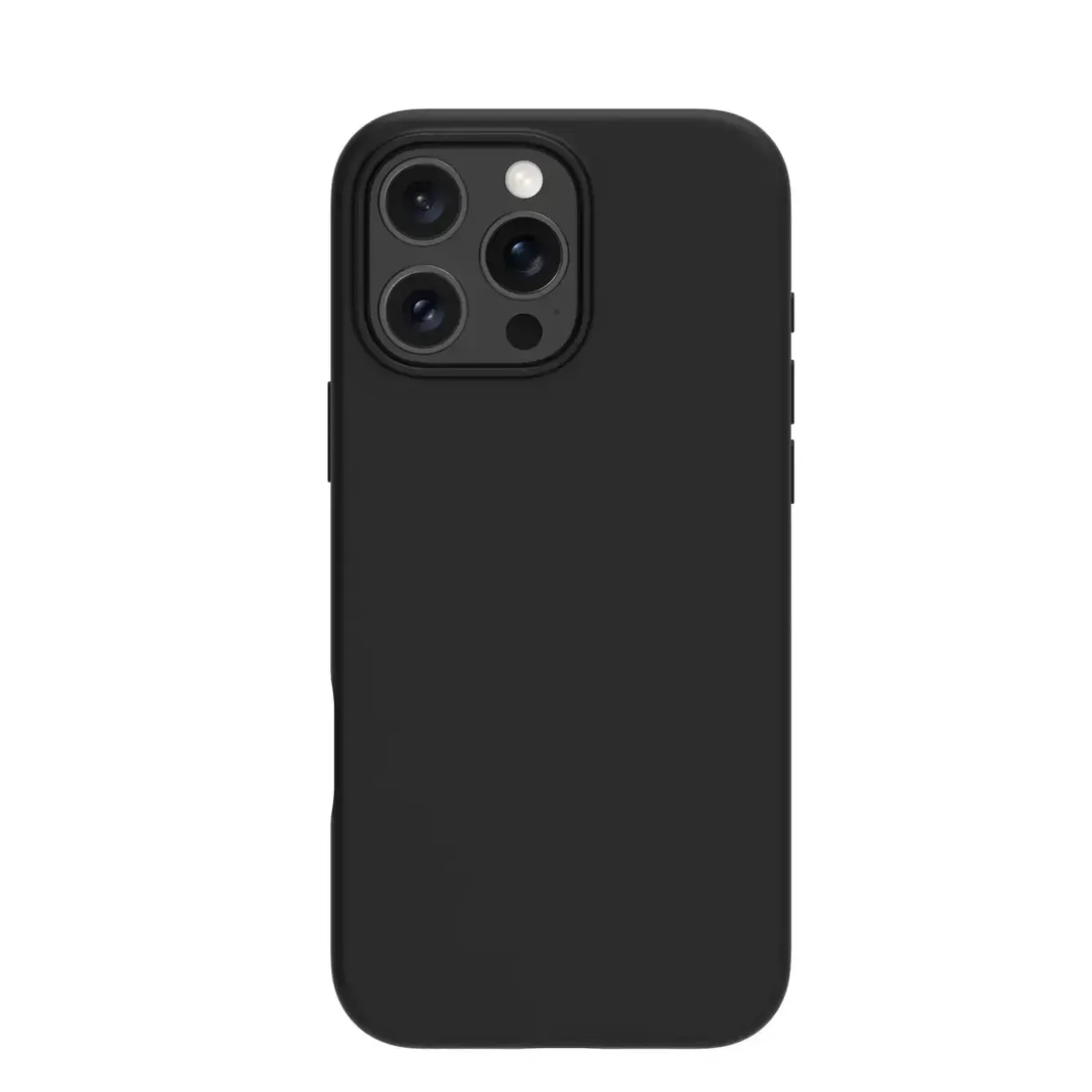 iPhone 16 ProMax cover, Dbramante1928 Monaco 2 MagSafe sort