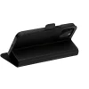 iPhone 12 Pro Max cover Dbramante1928 Copenhagen Slim, Black