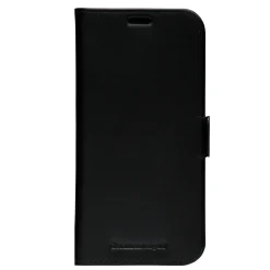 iPhone 12 Pro Max cover Dbramante1928 Copenhagen Slim, Black