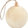 Julekugle diameter 4,8 cm | kejsertræ