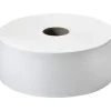 Jumborulle - Tork 64020 - T1 Universal - 2-lags - 380 m - Midi - 6 ruller