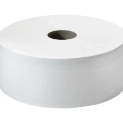 Jumborulle - Tork 64020 - T1 Universal - 2-lags - 380 m - Midi - 6 ruller