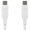 Kabel - Dbramante1928 USB-C til USB-C - Hvid - 1,2 m