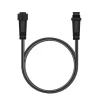 Kabel til Smart lampe Hombli Outdoor Pathway Light Extension Cable (2m)