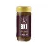Kaffe BKI Extra Instant 100g