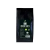 Kaffe BKI Instant økologisk fairtrade 250g/ps - 10 stk