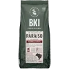 Kaffe BKI Paraiso 500g