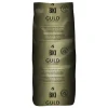 Kaffe - BKI Santos Mellemristet 500g - 16 stk
