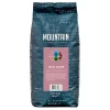 Kaffe bønner - BKI Mountain Java Mørk hele bønner - 1 kg - 6 stk