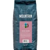 Kaffebønner - helbønner BKI Java - 1 kg - 6 stk