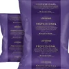 Kaffebønner - Löfbergs Generososo Rainforest Alliance - 1000 g hele bønner - 6 stk